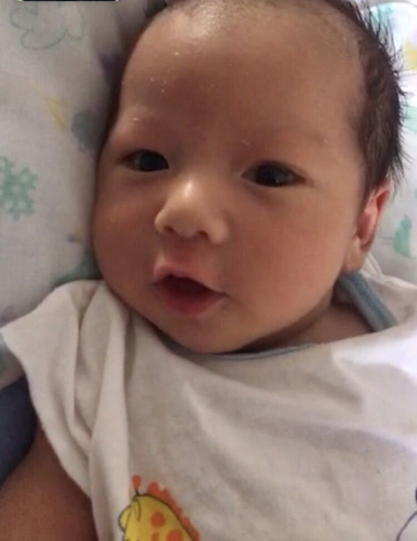 ภูมิวิชญ์พล profile icon