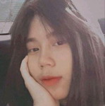 TangTang profile icon