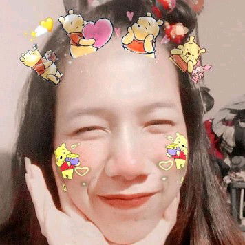 พิรุณรัตน์ คําเคน profile icon