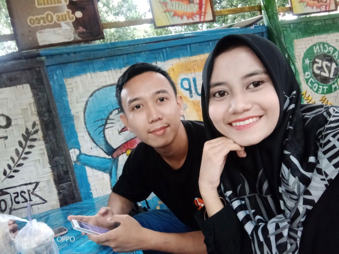 Mardha Tilawatil Qur'an profile icon