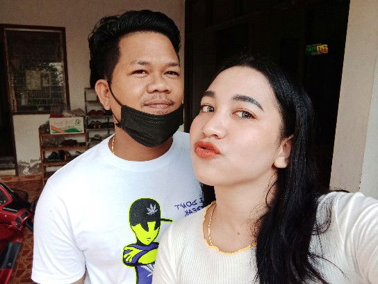 ปัทมพร พิศมัย profile icon