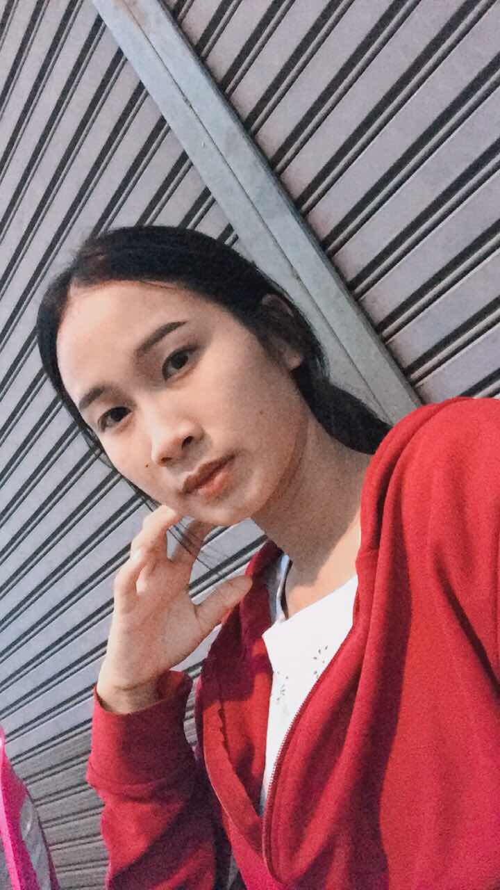 PLAIFA SRIBOONRUNG profile icon