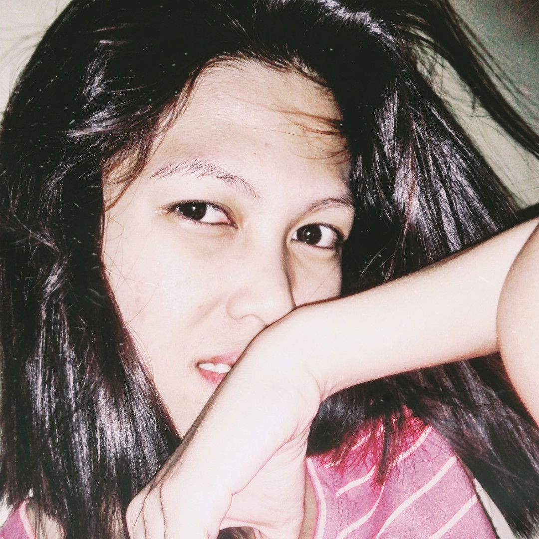 Aileen Nario-Villanueva profile icon