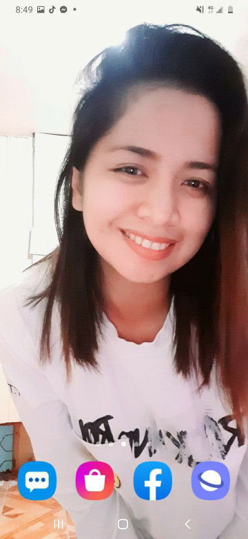 Asuncion Jopen profile icon