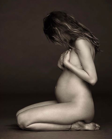 Jidapa Pui profile icon