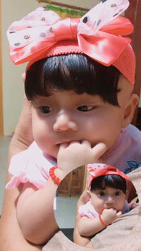 Indah Raficha Dewi profile icon