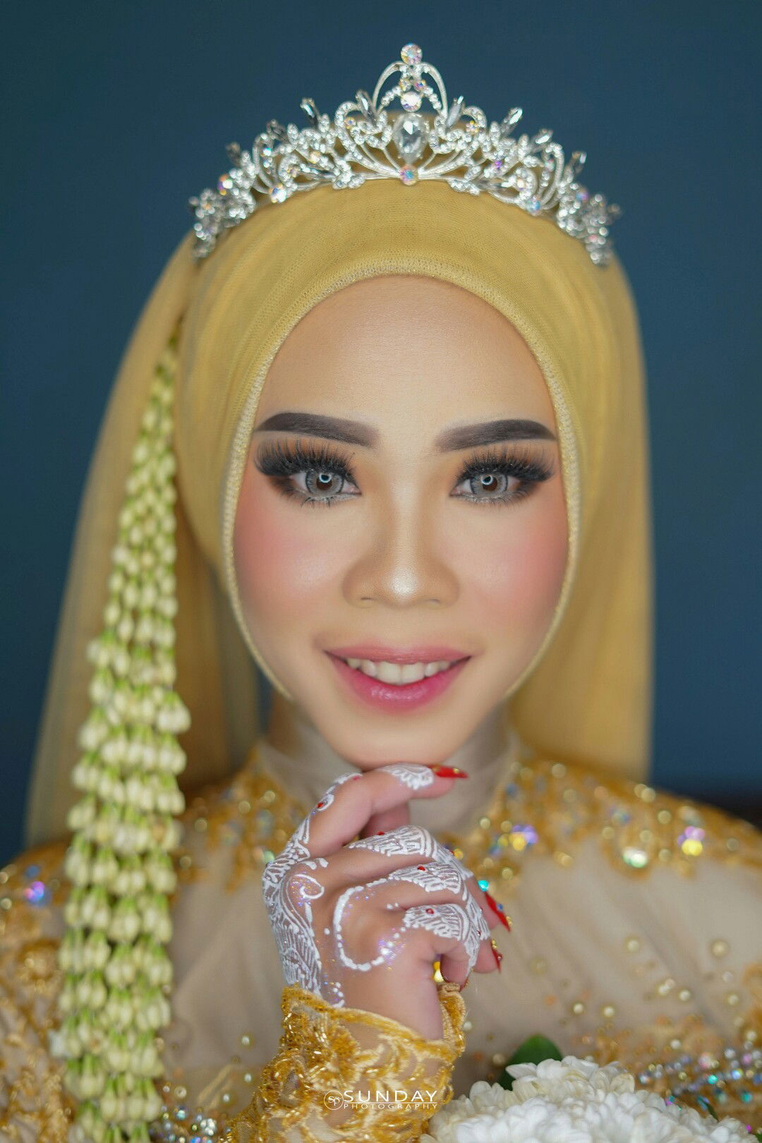 Windaa II profile icon