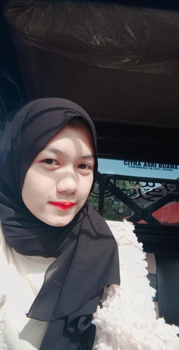 Sisilia Meilani profile icon