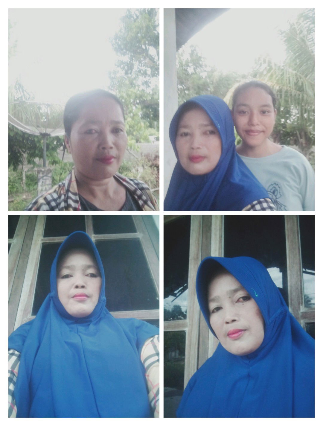 Siti zulaikah profile icon