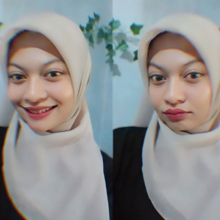 Siva Jaitun Hasanah profile icon