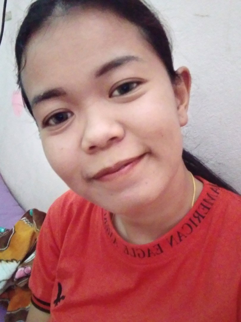 ลูกหมู ร้อยโล profile icon