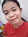 ลูกหมู ร้อยโล profile icon