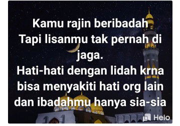 mamah rhena profile icon