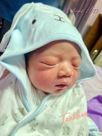 Tassanee Somboon profile icon
