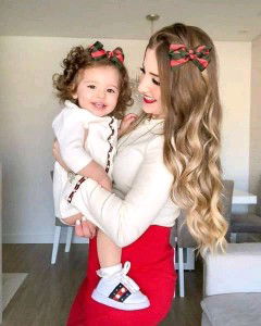 Mahreen Fatiha Hanania profile icon