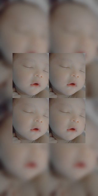 Muhammad Arkanza Haidar profile icon