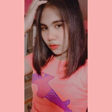 จิราพร ทิมวงษ์ profile icon