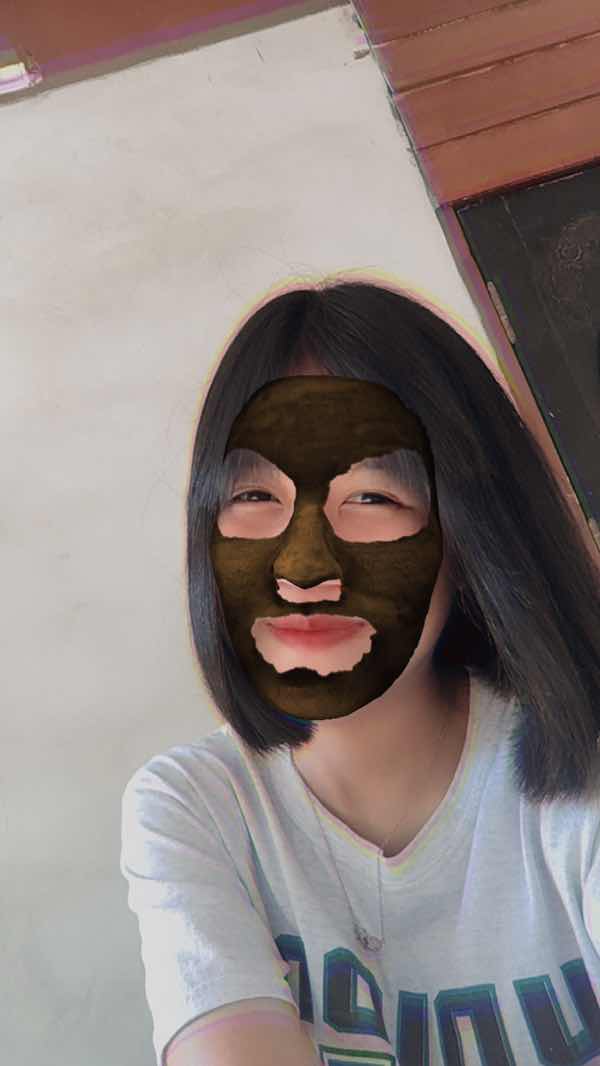 พลอย ย. profile icon