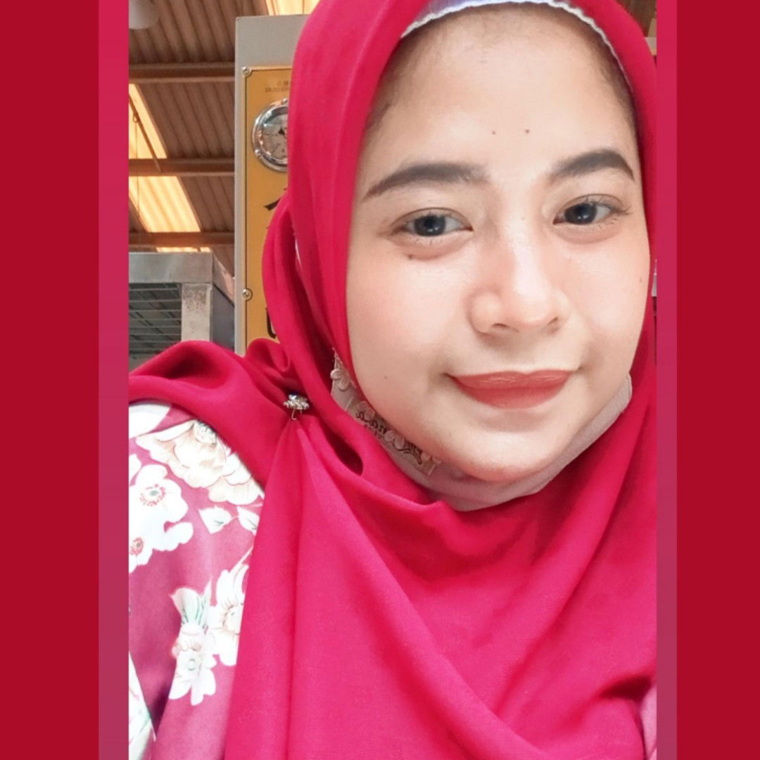 nani mutiara ningsih simatupang profile icon