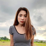 Pearl Yrigan profile icon