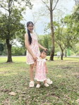 praew Thimaporn profile icon