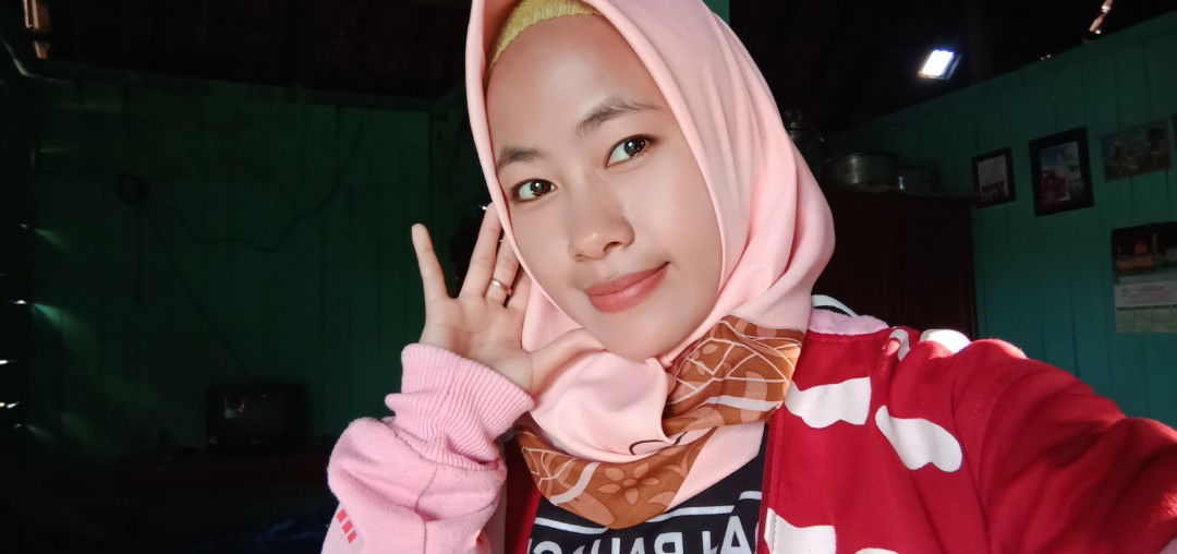 Niken srihesti profile icon