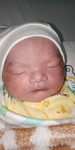 Alkhalifi ravindra profile icon