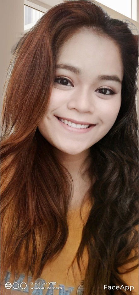 Puji ernawati profile icon