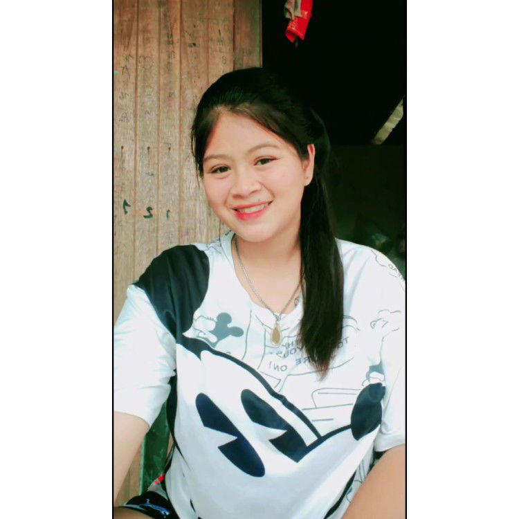 ไอ' ผิง. profile icon