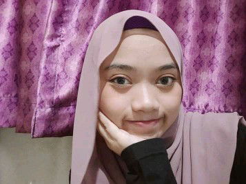 erlina Lafitasari profile icon