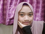 erlina Lafitasari profile icon