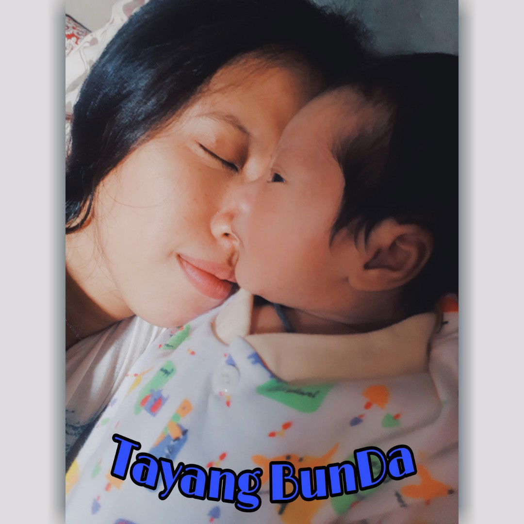 Yuli Anti profile icon