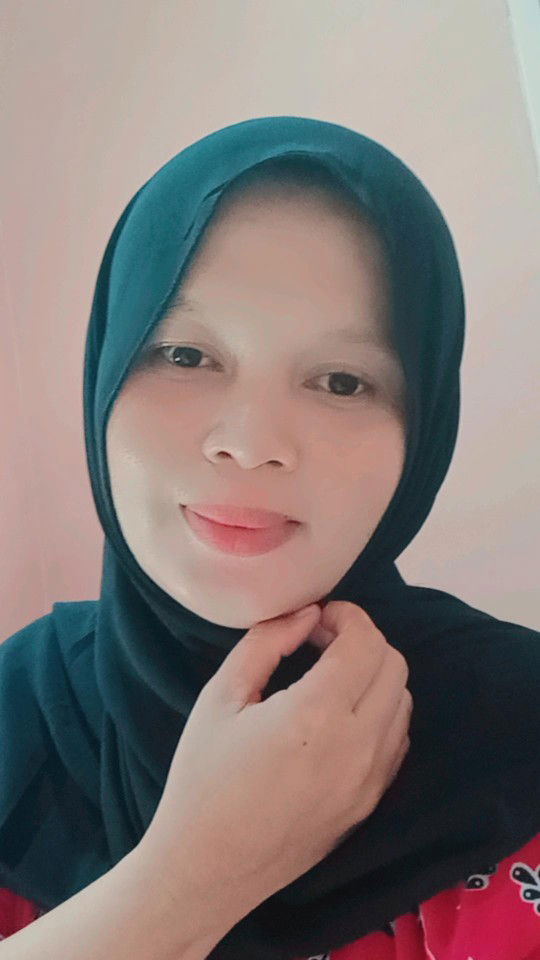 suprihati profile icon