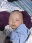 Hinoki Nung profile icon