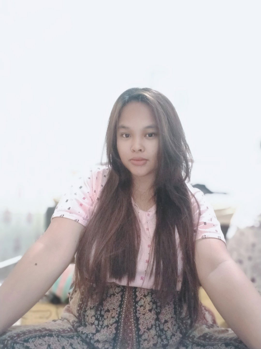 Tity Waworuntu profile icon