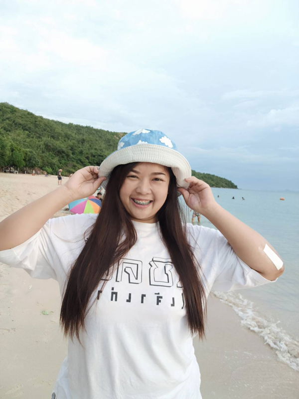 Milkmilk profile icon