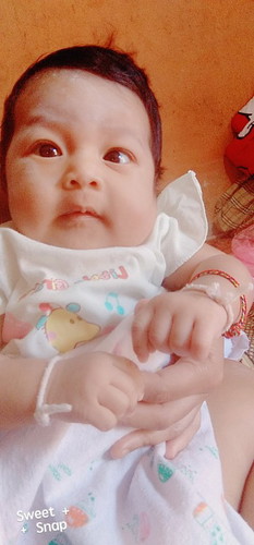 น้องณัฐ