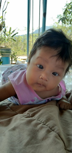 น้องณัฐ