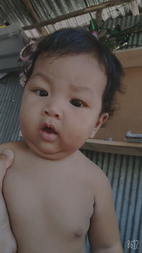ณัฐ