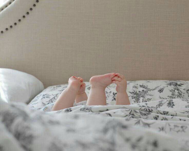 มามี๊ profile icon