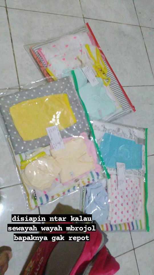 persiapan perlengkapan bayi di UK 35weeks, HPL 25sept 2021🤲