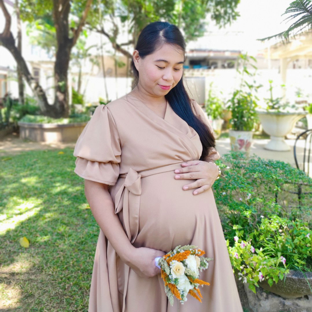 Almira Martirez profile icon