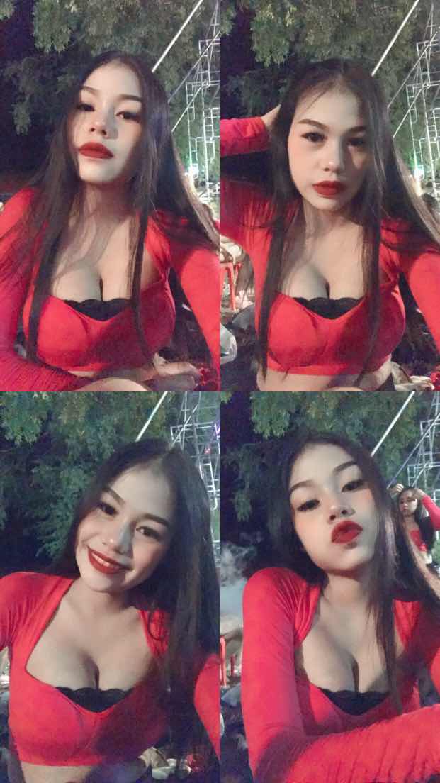 Arisa Nuchangphueak profile icon