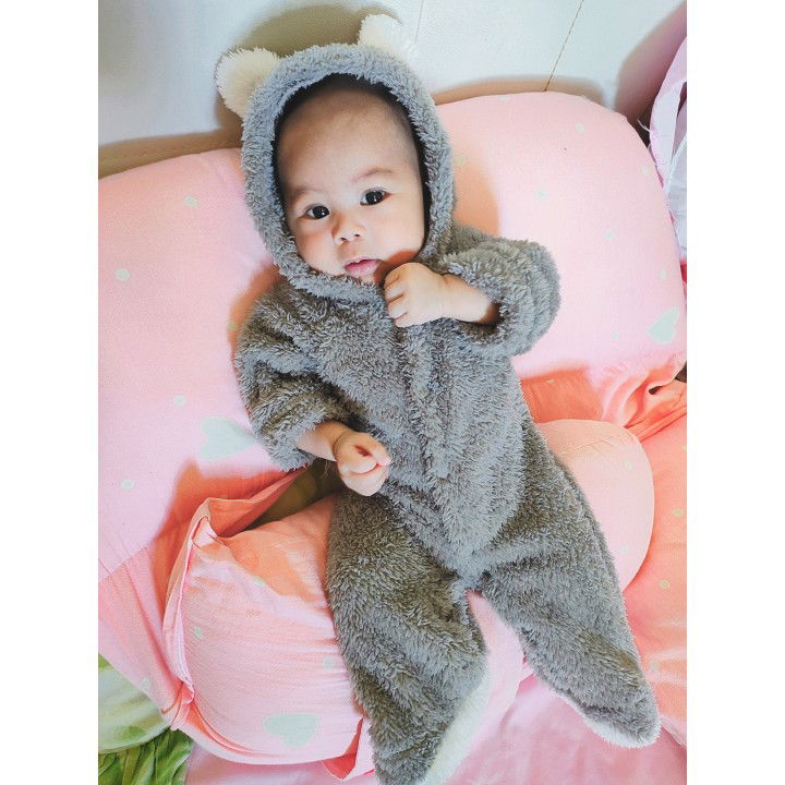 Nook Phattarawadee profile icon