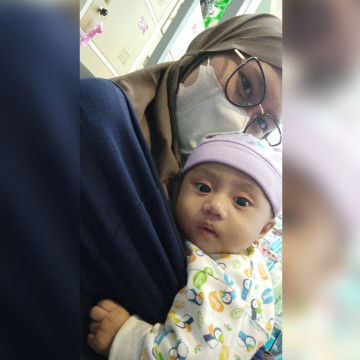 Sri Novianti profile icon