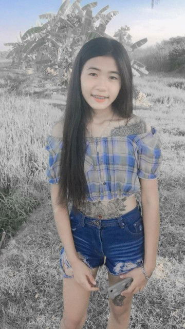 สิบสาม พฤษภาคม profile icon