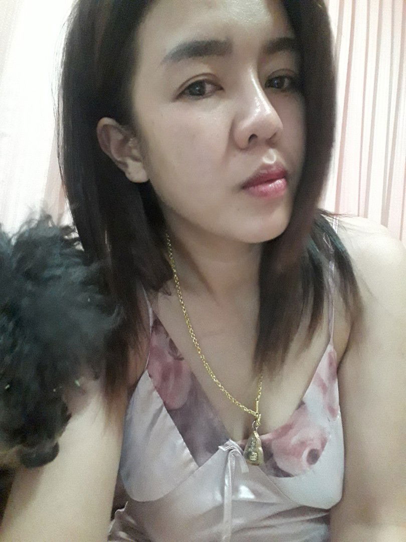 Chonthicha Ruangjarus profile icon