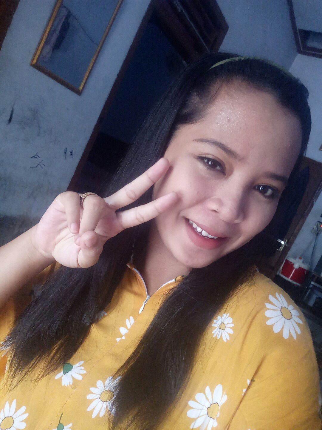 Ita Mutiara Sari profile icon