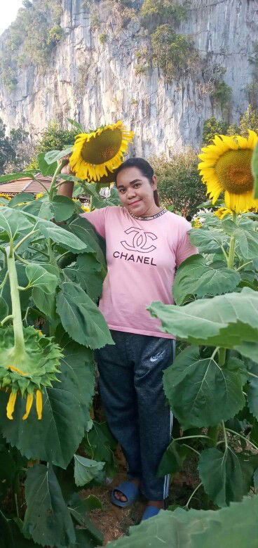 กมลวรรณ เจริญฤทธิ์ profile icon