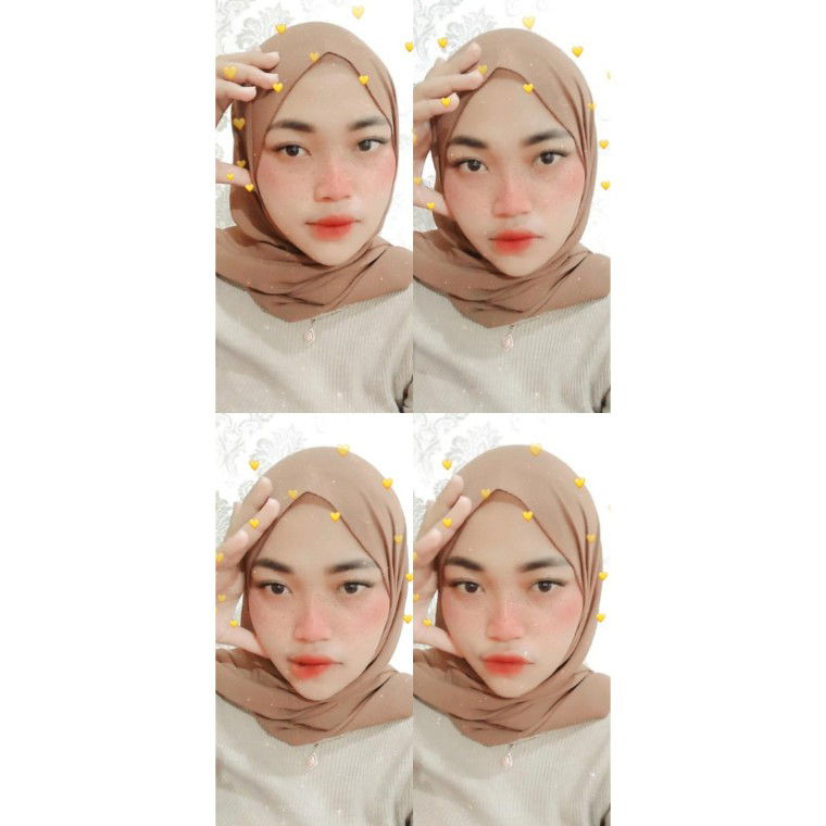 wulandari profile icon